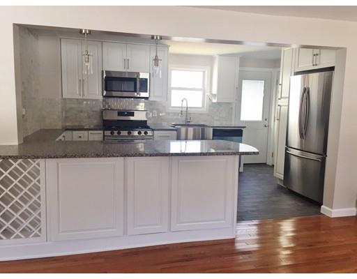 39 Chickering Rd, Dedham, MA 02026 photo 5