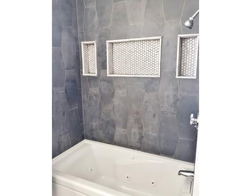 39 Chickering Rd, Dedham, MA 02026 photo 14