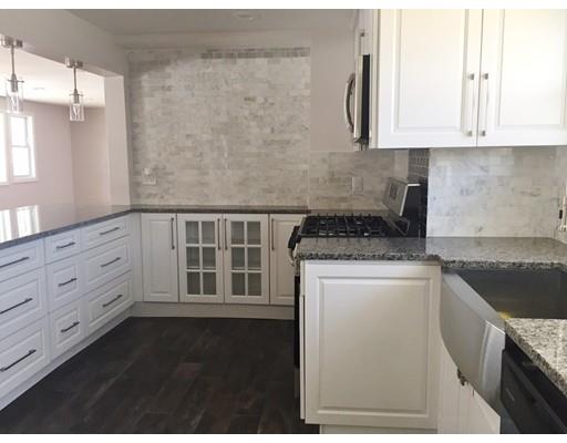 39 Chickering Rd, Dedham, MA 02026 photo 9