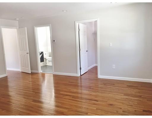 39 Chickering Rd, Dedham, MA 02026 photo 13