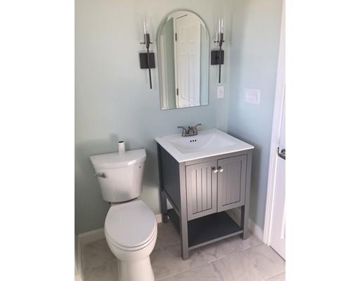 39 Chickering Rd, Dedham, MA 02026 photo 6