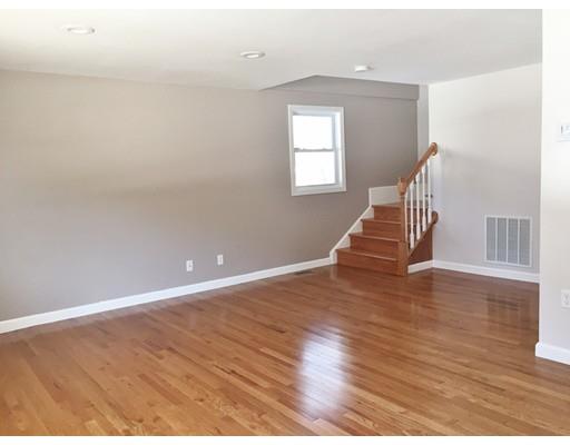 39 Chickering Rd, Dedham, MA 02026 photo 2