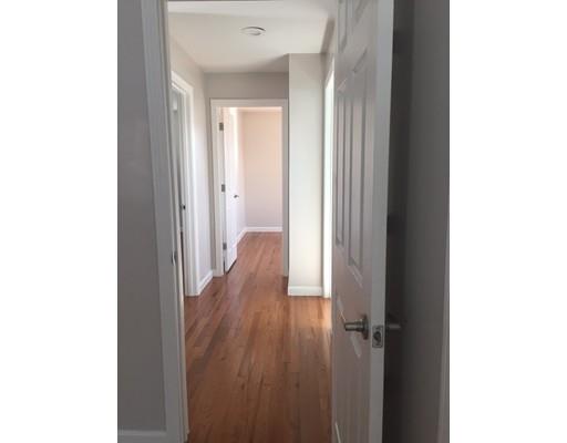 39 Chickering Rd, Dedham, MA 02026 photo 12