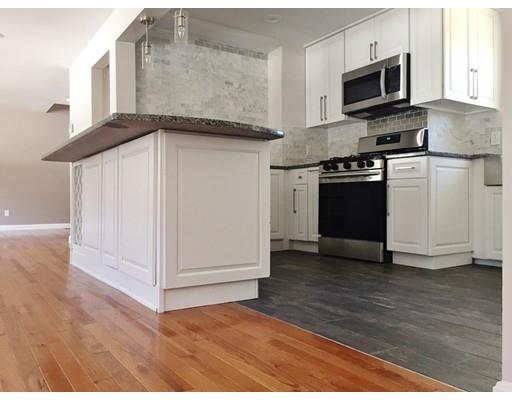 39 Chickering Rd, Dedham, MA 02026 photo 3
