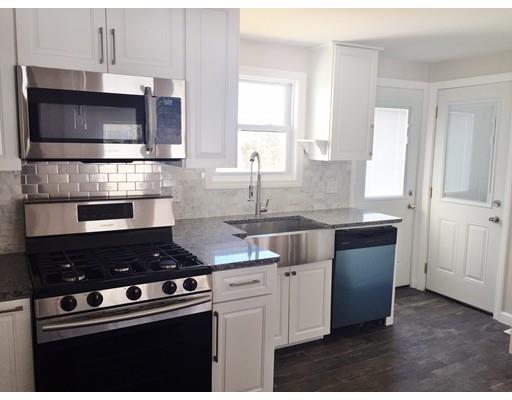 39 Chickering Rd, Dedham, MA 02026 photo 10