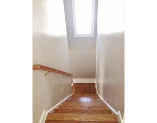 39 Chickering Rd, Dedham, MA 02026 photo 16