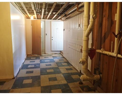 39 Chickering Rd, Dedham, MA 02026 photo 18
