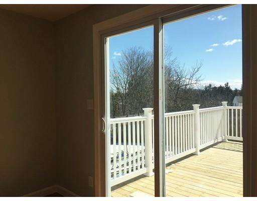 39 Chickering Rd, Dedham, MA 02026 photo 17