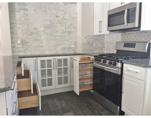 39 Chickering Rd, Dedham, MA 02026 photo 8