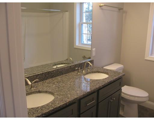 132 Tiffany, Springfield, MA 01108 photo 12