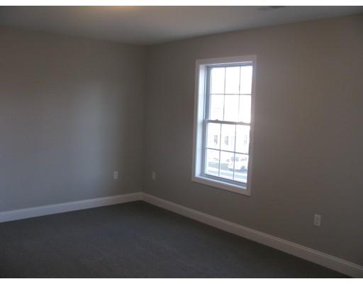 132 Tiffany, Springfield, MA 01108 photo 9