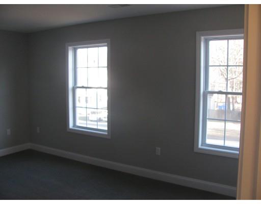 132 Tiffany, Springfield, MA 01108 photo 10