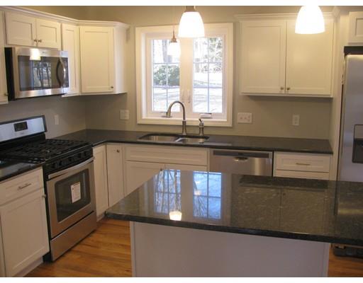 132 Tiffany, Springfield, MA 01108 photo 6