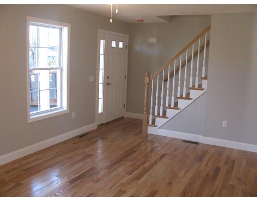 132 Tiffany, Springfield, MA 01108 photo 3
