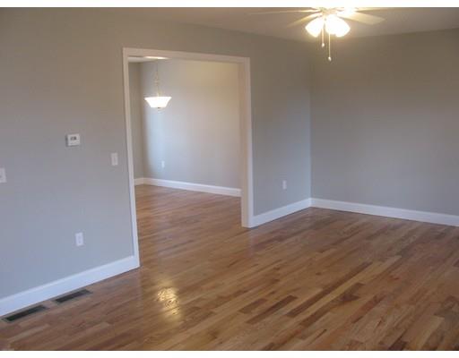 132 Tiffany, Springfield, MA 01108 photo 2