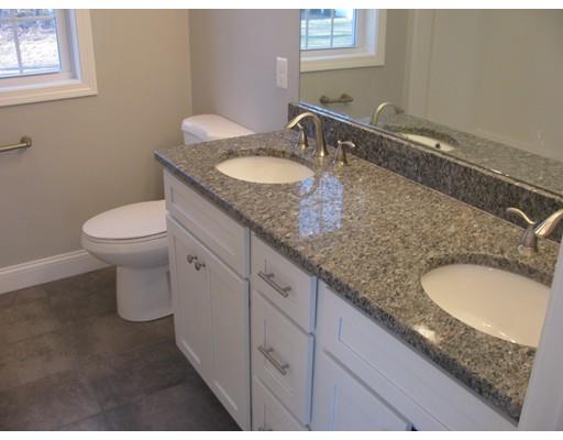 132 Tiffany, Springfield, MA 01108 photo 13