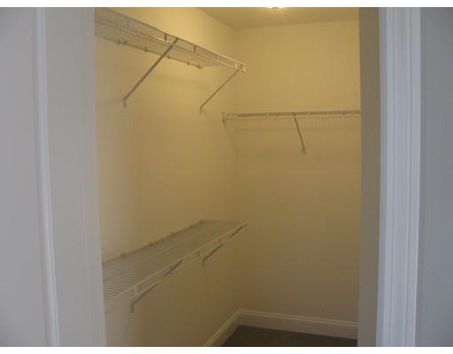 132 Tiffany, Springfield, MA 01108 photo 14
