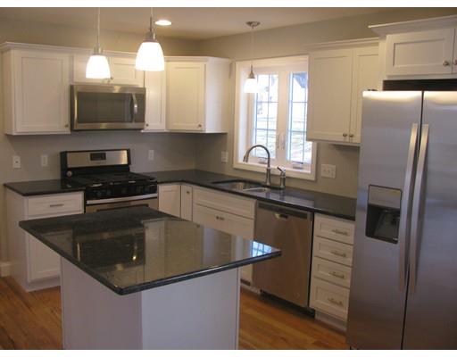 132 Tiffany, Springfield, MA 01108 photo 5