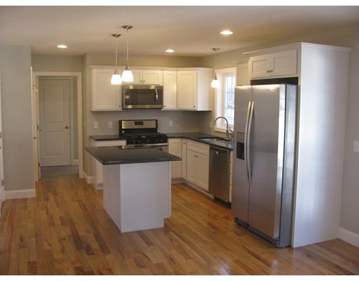 132 Tiffany, Springfield, MA 01108 photo 4