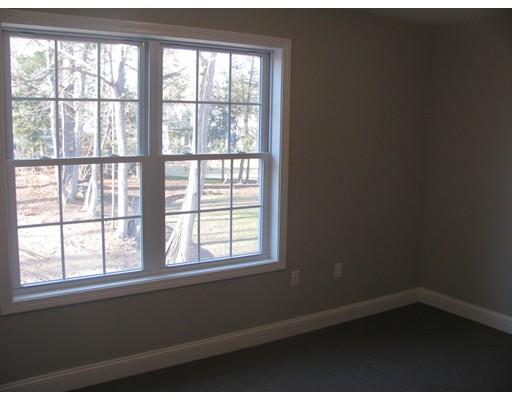 132 Tiffany, Springfield, MA 01108 photo 11