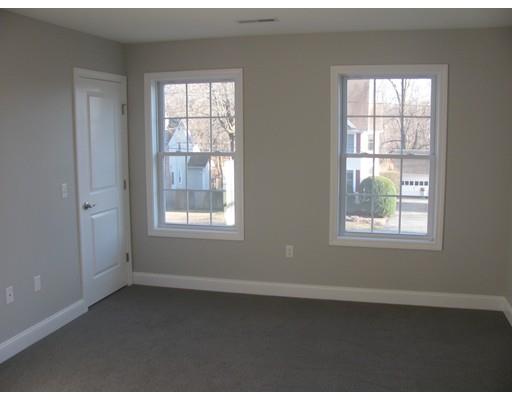132 Tiffany, Springfield, MA 01108 photo 8