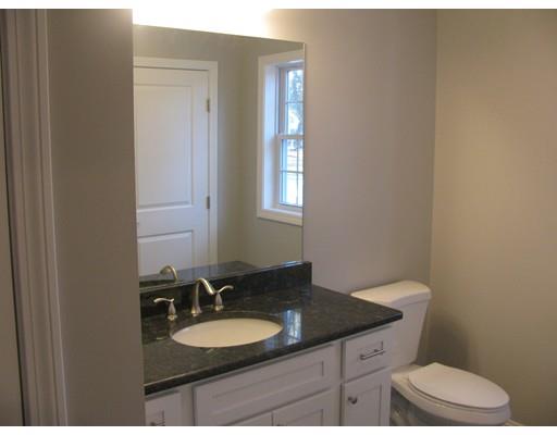 132 Tiffany, Springfield, MA 01108 photo 7
