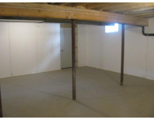 132 Tiffany, Springfield, MA 01108 photo 15