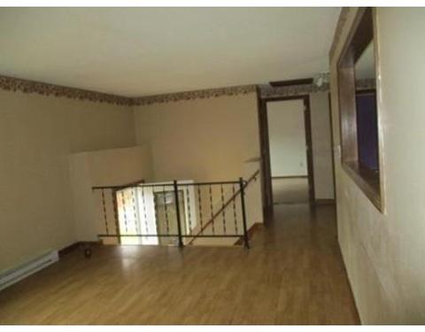 113 Cass Cir, Athol, MA 01331 photo 16