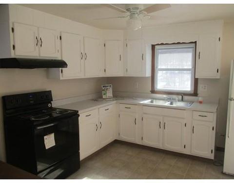 113 Cass Cir, Athol, MA 01331 photo 6