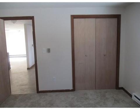 113 Cass Cir, Athol, MA 01331 photo 11