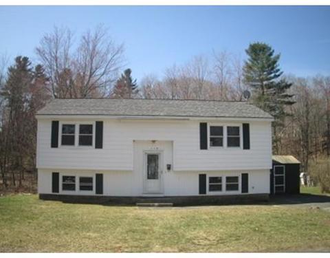 113 Cass Cir, Athol, MA 01331 photo 1