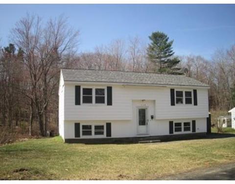 113 Cass Cir, Athol, MA 01331 photo 2