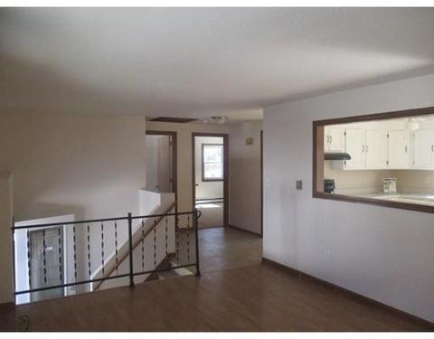 113 Cass Cir, Athol, MA 01331 photo 10