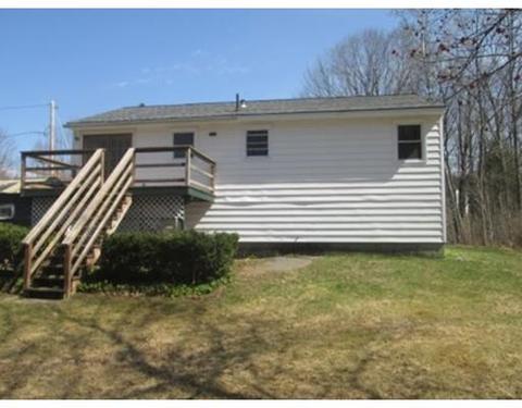 113 Cass Cir, Athol, MA 01331 photo 3