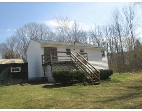 113 Cass Cir, Athol, MA 01331 photo 4