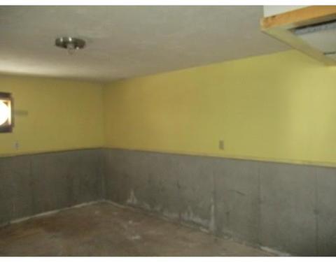 113 Cass Cir, Athol, MA 01331 photo 14