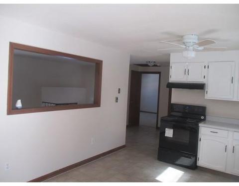 113 Cass Cir, Athol, MA 01331 photo 8