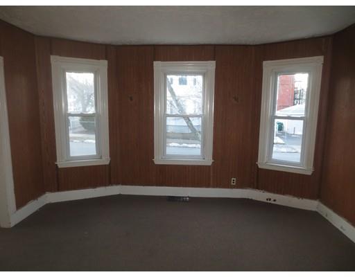 397 Eastern Ave, Lynn, MA 01902 photo 17
