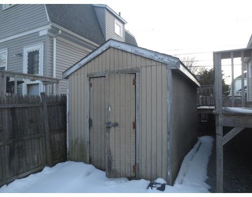 397 Eastern Ave, Lynn, MA 01902 photo 9