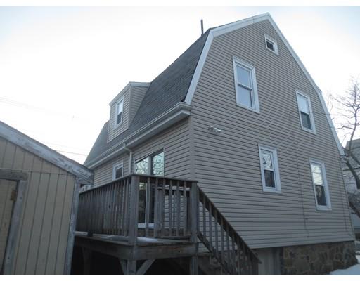 397 Eastern Ave, Lynn, MA 01902 photo 10