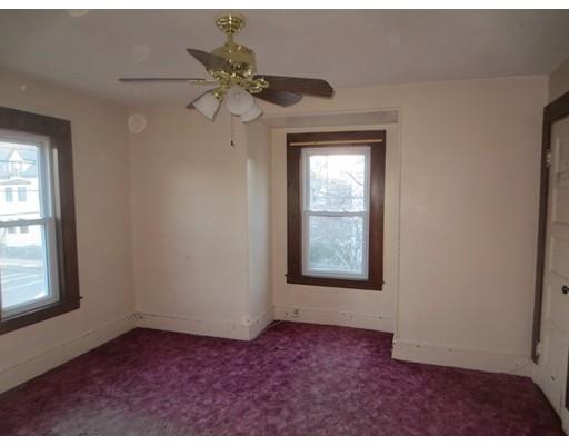 397 Eastern Ave, Lynn, MA 01902 photo 22