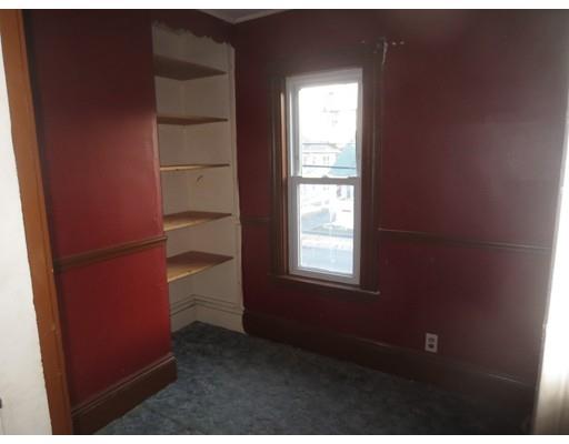 397 Eastern Ave, Lynn, MA 01902 photo 20