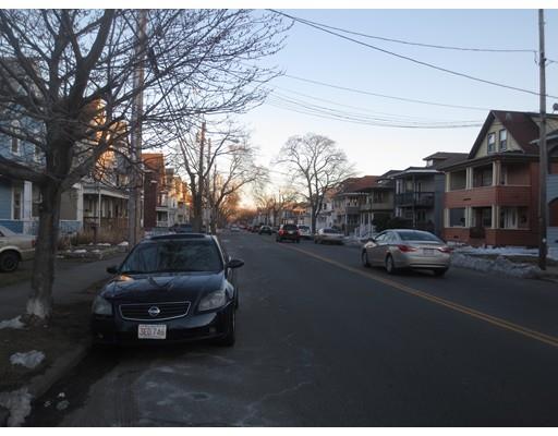 397 Eastern Ave, Lynn, MA 01902 photo 3