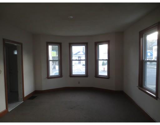 397 Eastern Ave, Lynn, MA 01902 photo 15