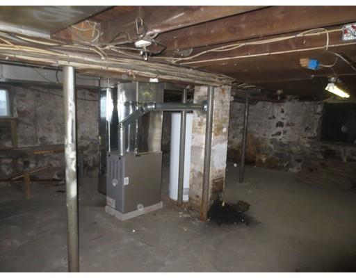 397 Eastern Ave, Lynn, MA 01902 photo 27