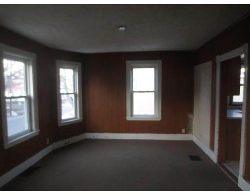 397 Eastern Ave, Lynn, MA 01902 photo 16