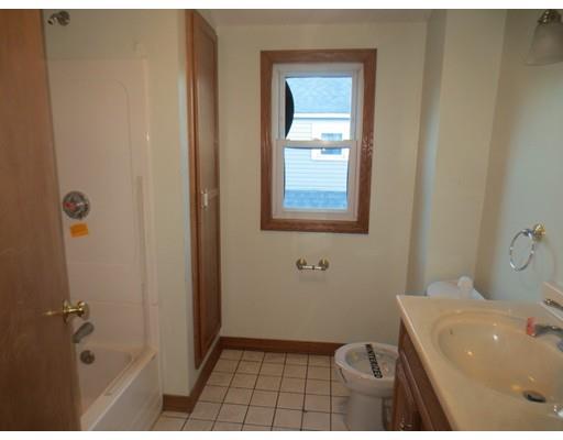 397 Eastern Ave, Lynn, MA 01902 photo 23