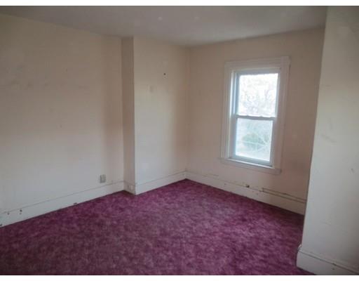 397 Eastern Ave, Lynn, MA 01902 photo 25