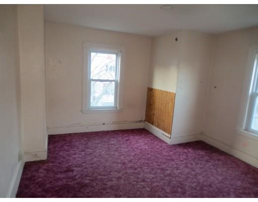 397 Eastern Ave, Lynn, MA 01902 photo 24