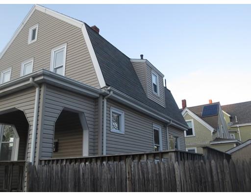 397 Eastern Ave, Lynn, MA 01902 photo 4